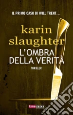 Slaughter Karin