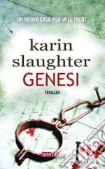 Slaughter Karin