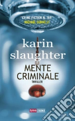 Slaughter Karin