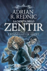 Rednic Adrian R.