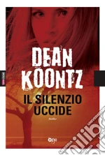 Koontz Dean R.
