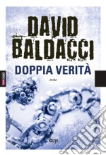 Baldacci David