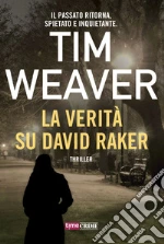 Weaver Tim