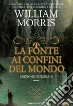 Morris William