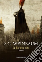 Weinbaum Stanley Grauman