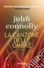 Connolly John