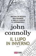 Connolly John