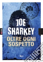 Sharkey Joe