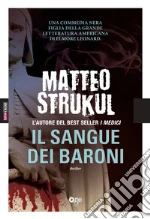 Strukul Matteo