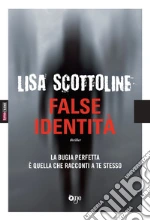 Scottoline Lisa
