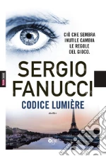 Fanucci Sergio