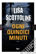 Scottoline Lisa