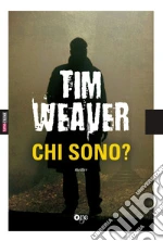 Weaver Tim