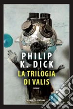 Dick Philip K.; Pagetti C. (cur.)