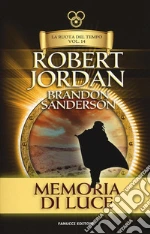 Jordan Robert; Sanderson Brandon