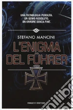 Mancini Stefano
