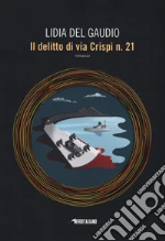 Del Gaudio Lidia