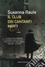 Raule Susanna