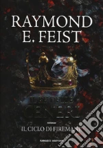 Feist Raymond E.