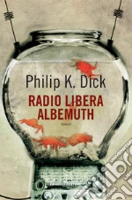 Dick Philip K.; Pagetti C. (cur.)