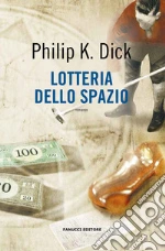 Dick Philip K.; Pagetti C. (cur.)