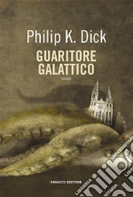 Dick Philip K.; Pagetti C. (cur.)