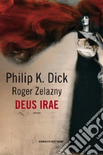 Dick Philip K.; Zelazny Roger; Pagetti C. (cur.)
