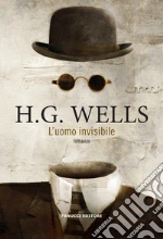 Wells Herbert George; Lottero C. (cur.)