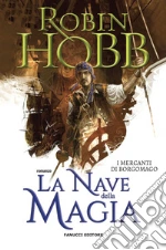 Hobb Robin