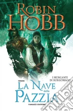Hobb Robin