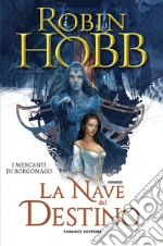 Hobb Robin