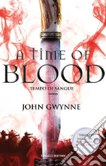 Gwynne John