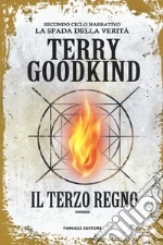 Goodkind Terry