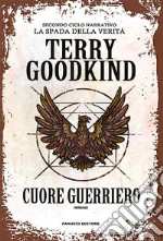 Goodkind Terry