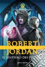 Jordan Robert