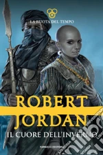 Jordan Robert
