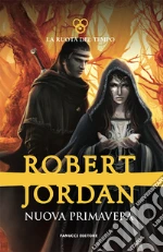 Jordan Robert