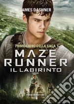Dashner James