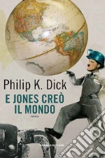 Dick Philip K.; Pagetti C. (cur.)