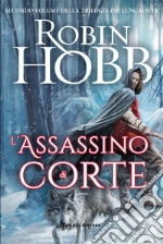 Hobb Robin