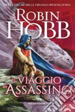Hobb Robin