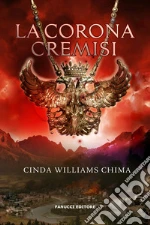 Williams Chima Cinda