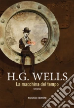 Wells Herbert George