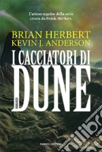 Herbert Brian; Anderson Kevin J.
