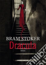 Stoker Bram; Borroni G. (cur.)