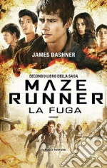Dashner James
