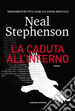 Stephenson Neal