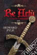 Pyle Howard