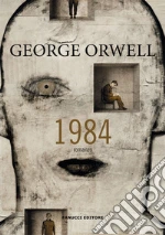 Orwell George