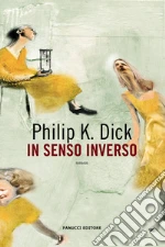 Dick Philip K.